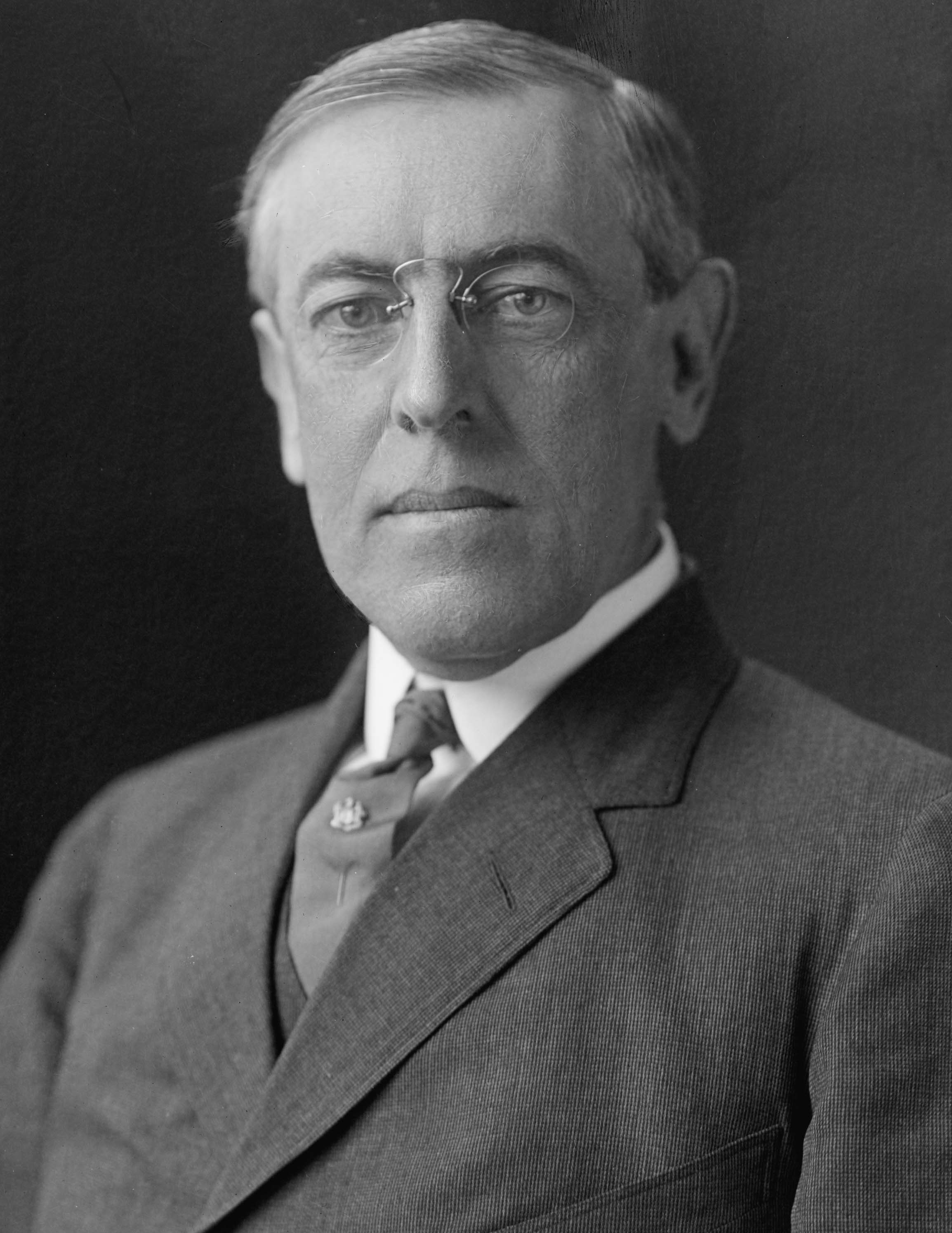 Cheap write my essay just war theory and the views of woodrow wilson